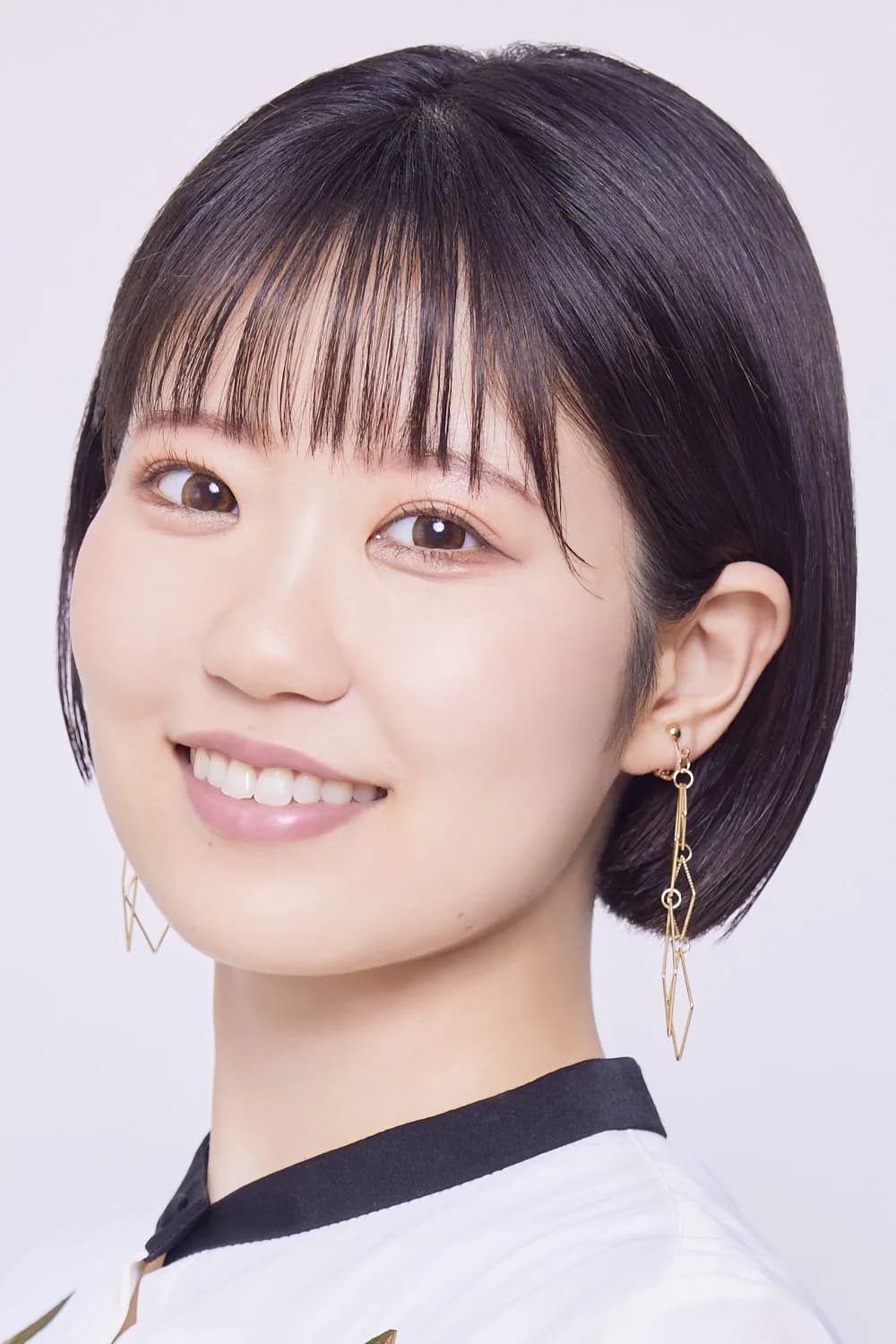 Nao Toyama 사진