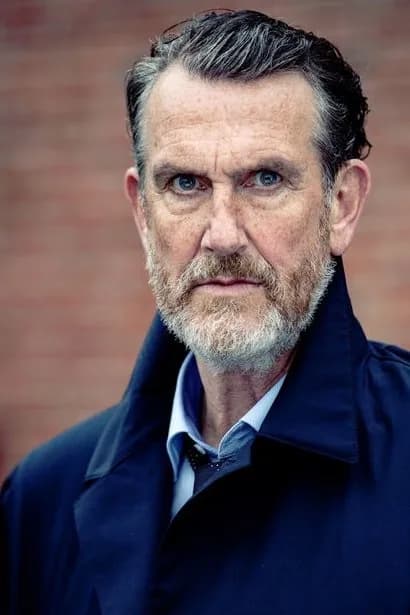 Photo de Kai Maertens