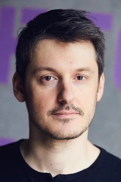 İlya Nayşuller fotoğrafı