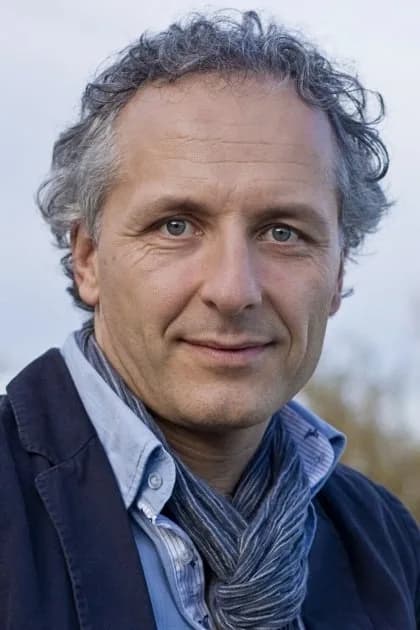 Foto di Folker Banik