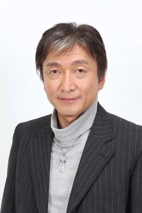 Foto de Hozumi Goda