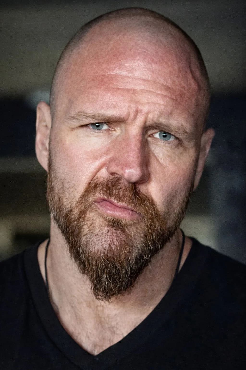 Jonathan Good की तस्वीर