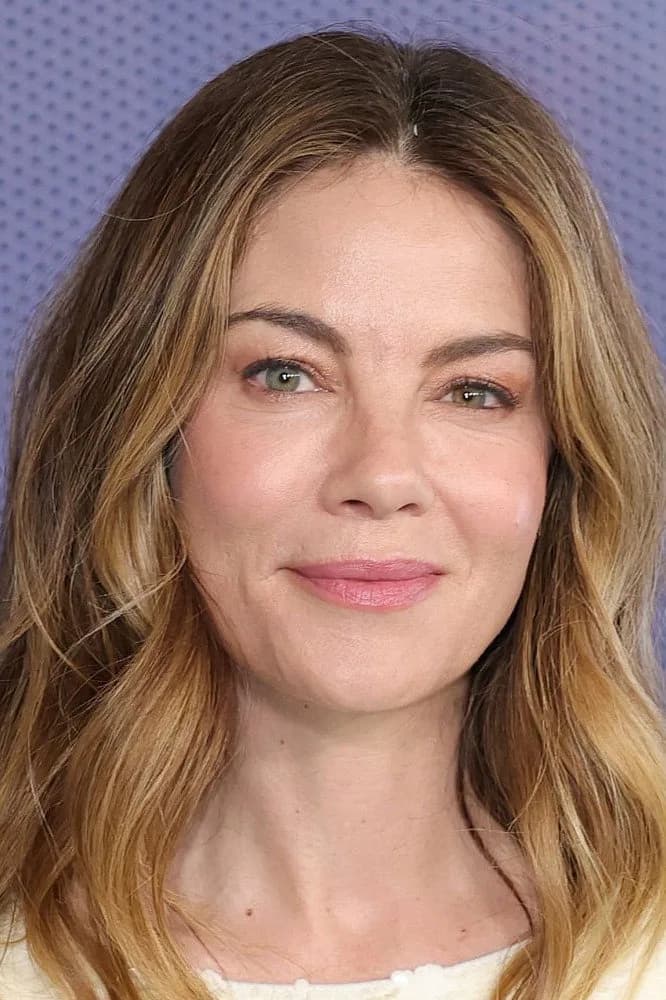 Foto di Michelle Monaghan
