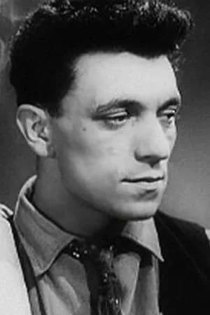 Aleksandr Gordon 사진