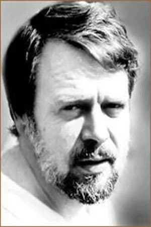 Aleksei Timm 사진