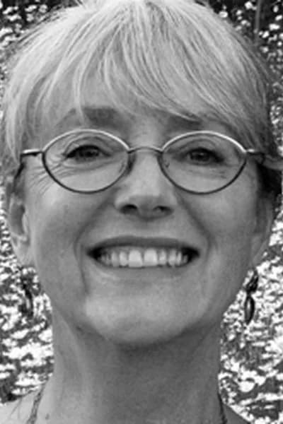 Marit Allen fotoğrafı