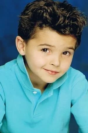 صورة Logan Grove