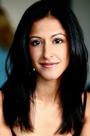 Foto de Ami Shukla