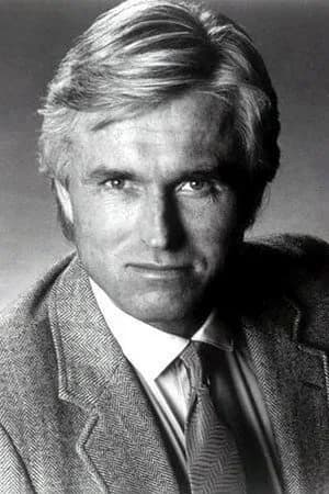 Dennis Holahan की तस्वीर
