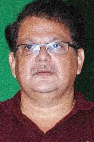 Mahesh Kothare photo