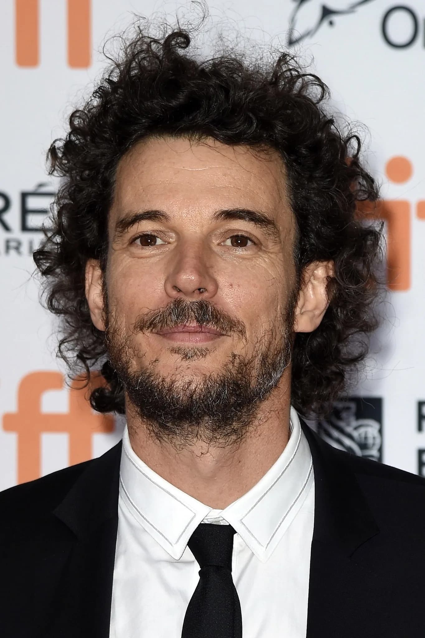 Foto di Garth Davis