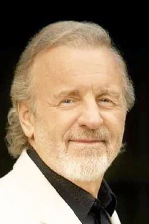 Colm Wilkinson photo