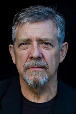 Foto di Philip Quast