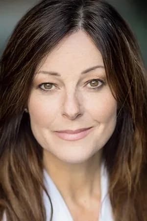 Ruthie Henshall photo