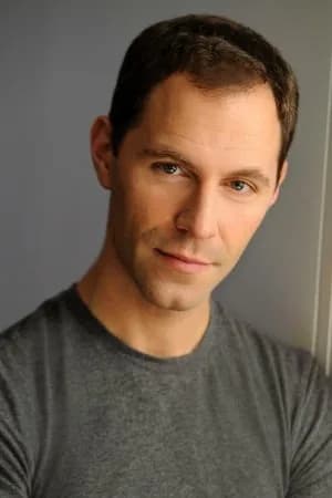 Jonathan C. Kaplan fotoğrafı