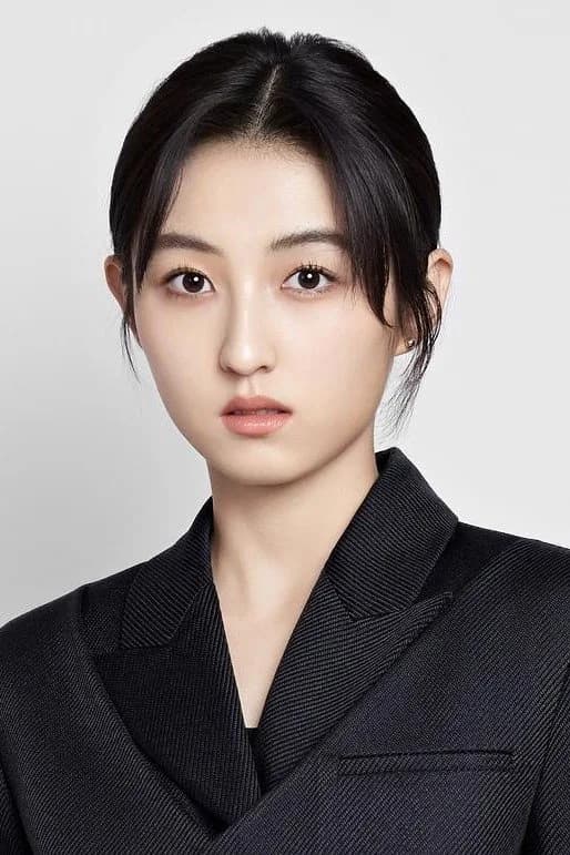 Foto von Zhang Zifeng
