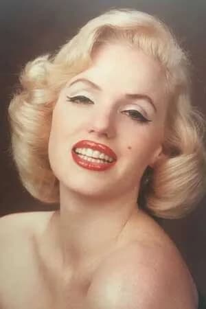 Susan Griffiths 사진