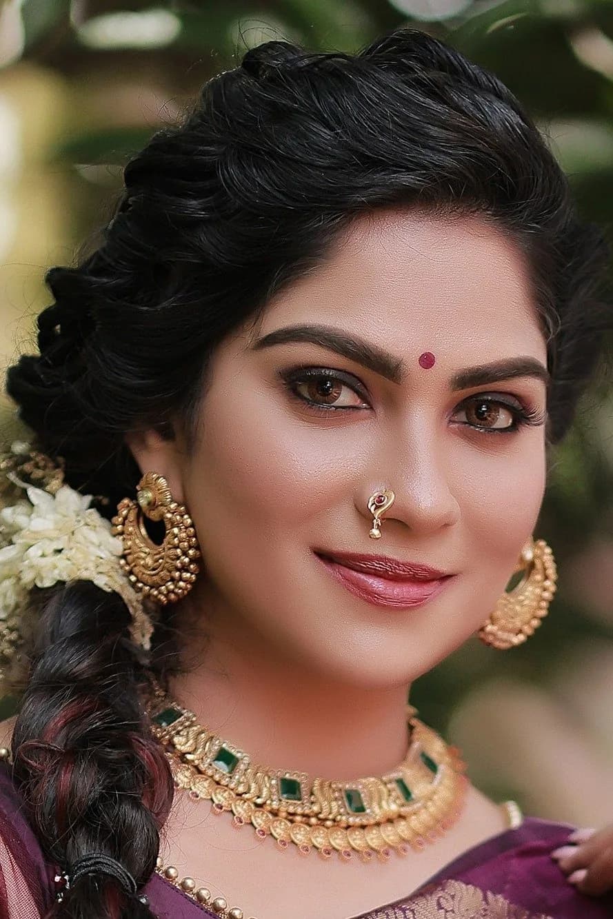 صورة Swasika