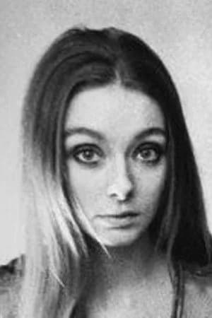 Katherine Walshの写真