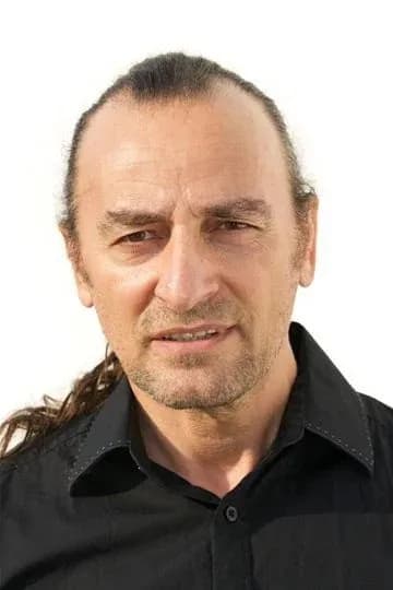 Foto von Piotr Baumann