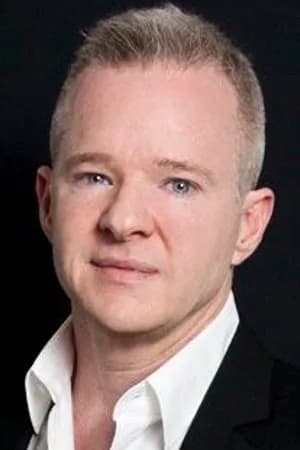 Foto di Tim Schlattmann