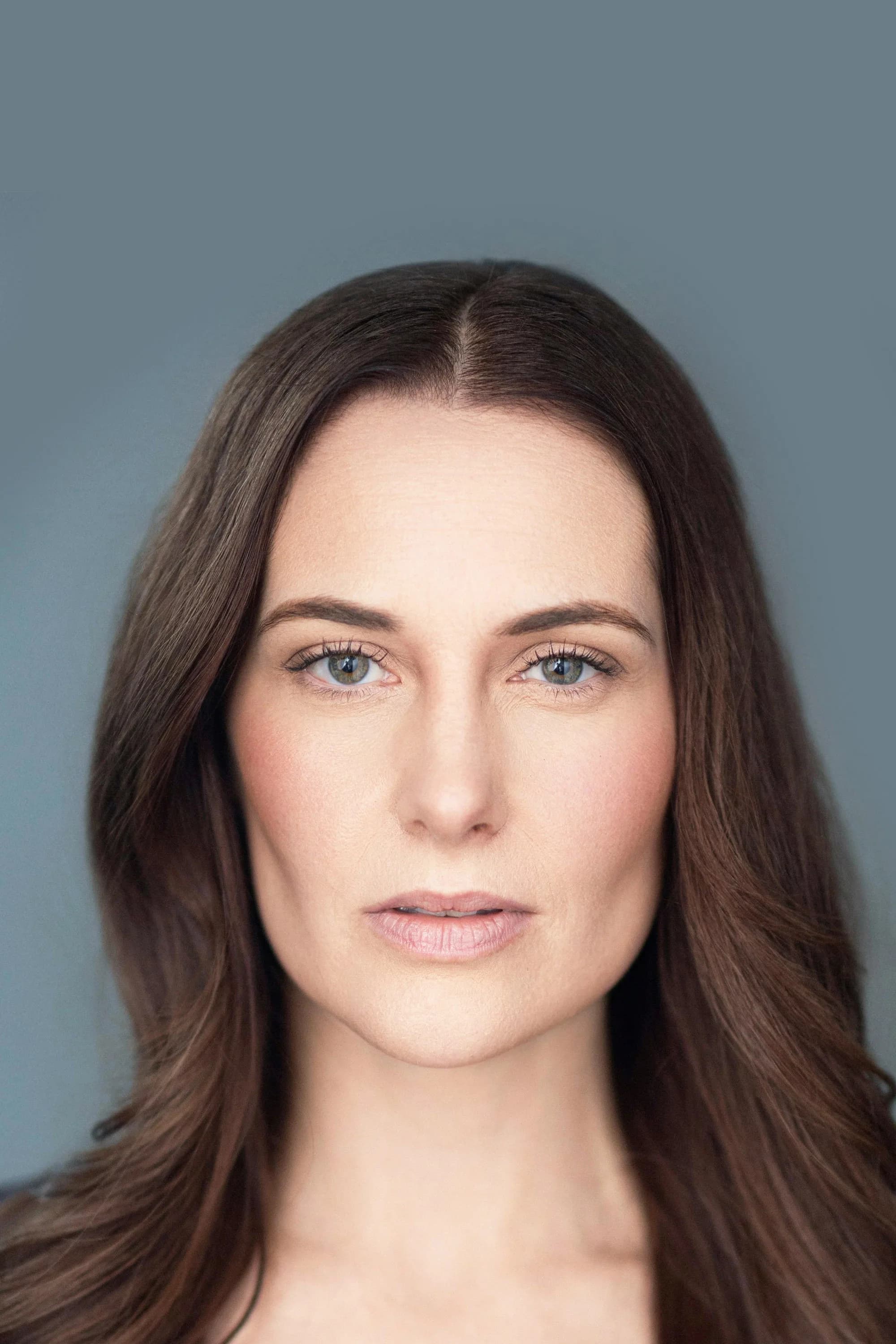 Kendra Anderson photo