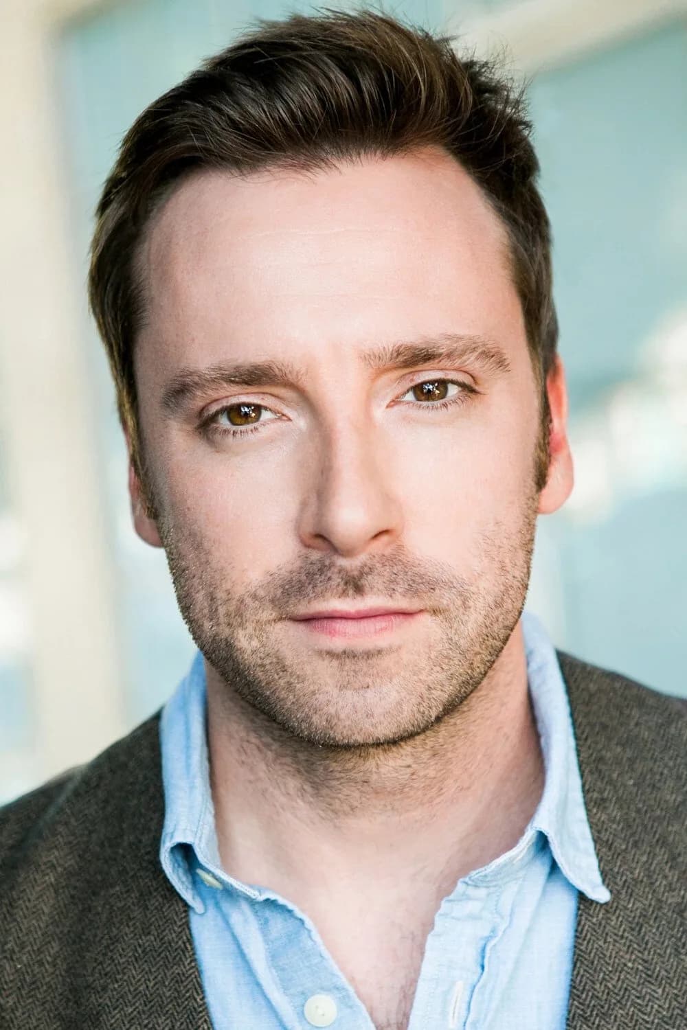 Foto di Timothy Ryan Cole