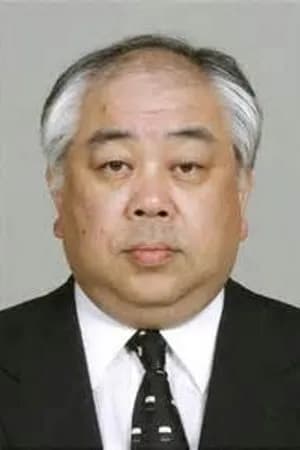 Katsuhiko Chiba की तस्वीर