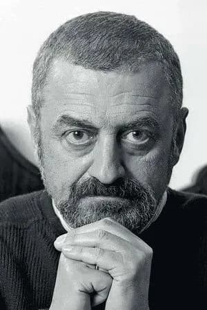 Foto di Grigori Gorin