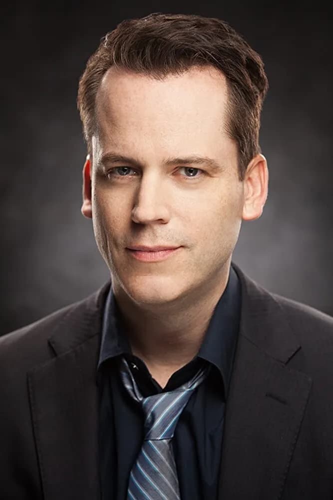 Aaron Craven photo