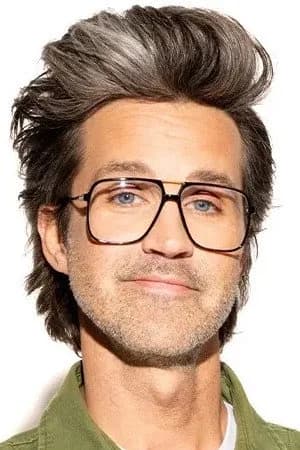 Photo de Link Neal