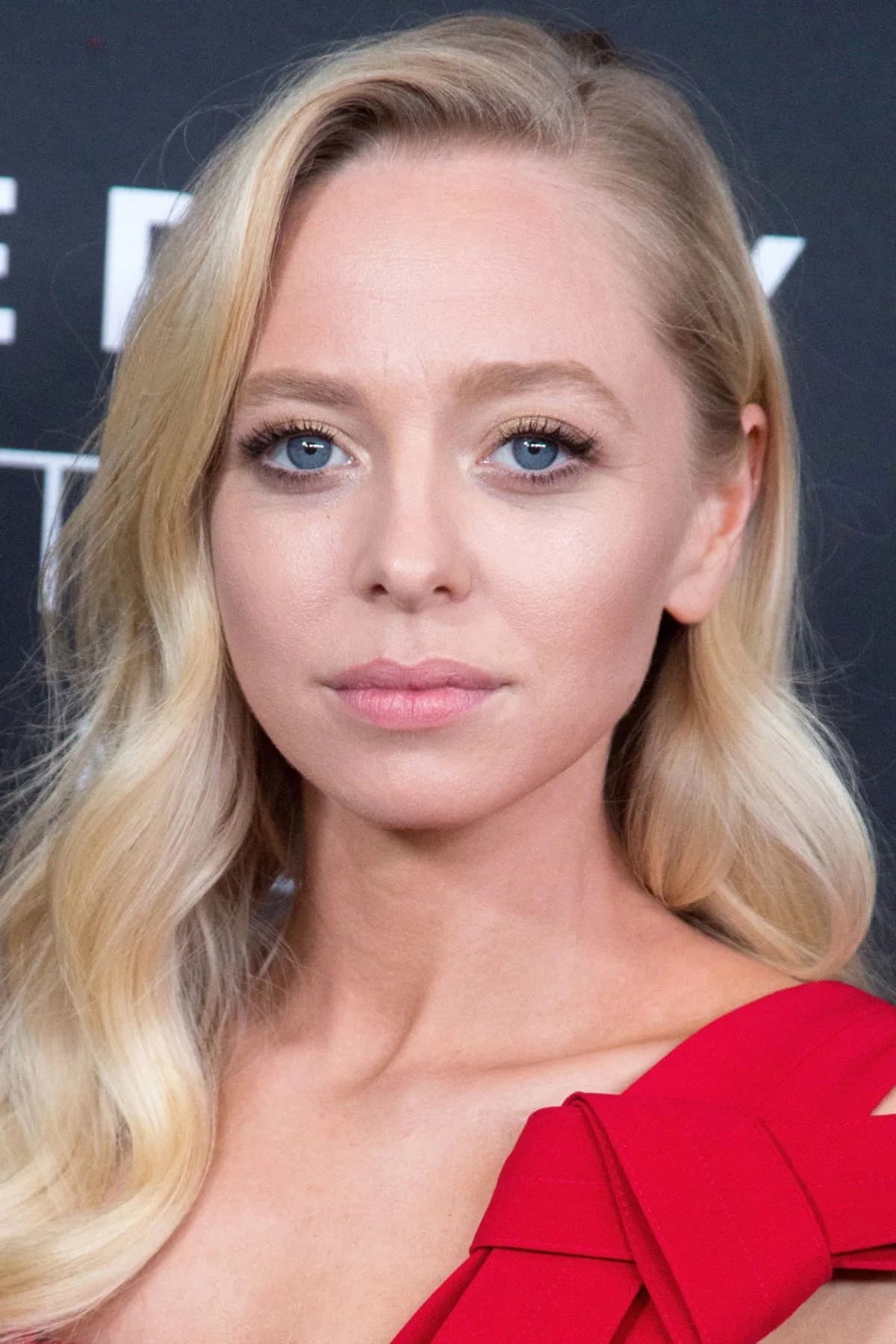 Foto di Portia Doubleday
