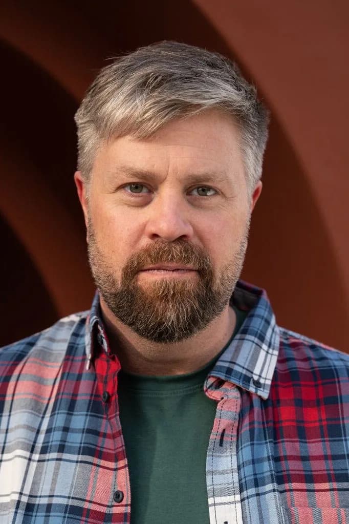 Foto von Andreas Birkner