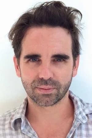 Simon Beaufils的照片