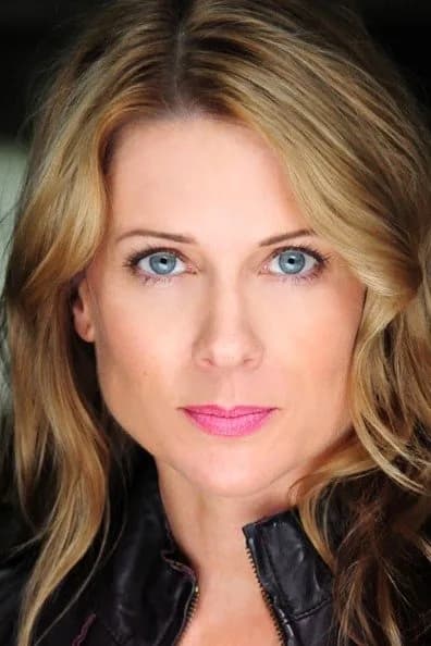 Kehli O'Byrne photo