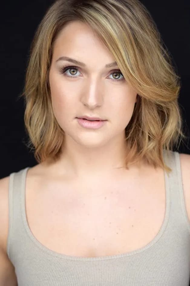 Victoria Duffield 사진