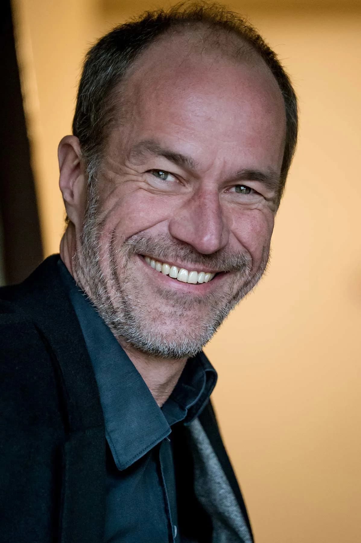Foto di Holger Daemgen