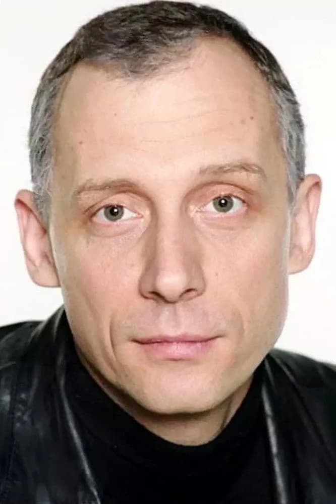 Foto di Andrey Mezhulis