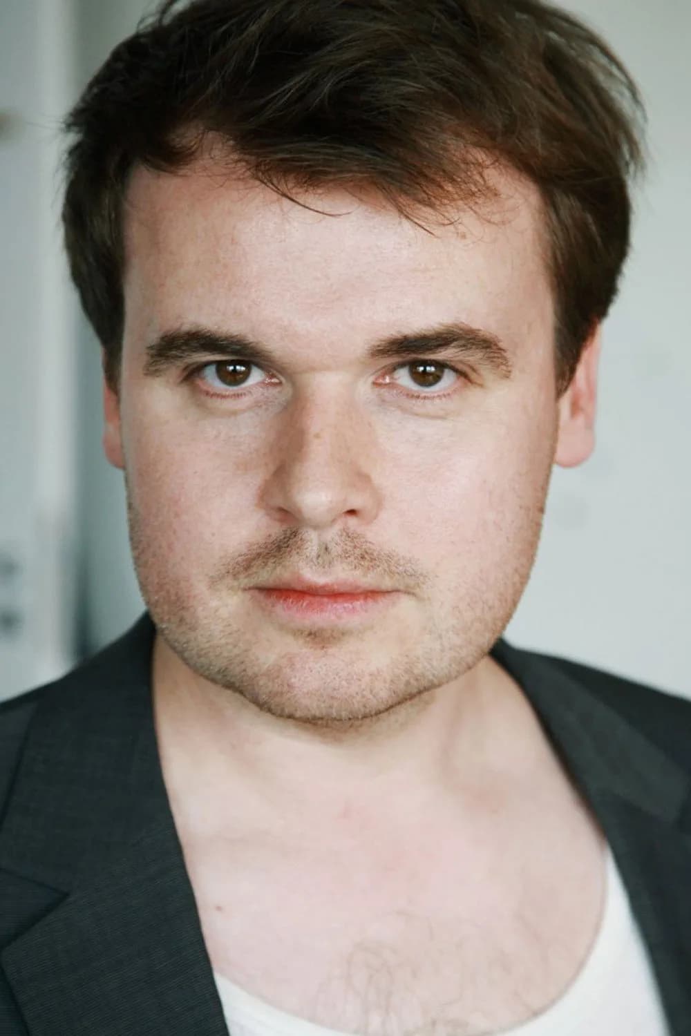 Tobias Nath 사진