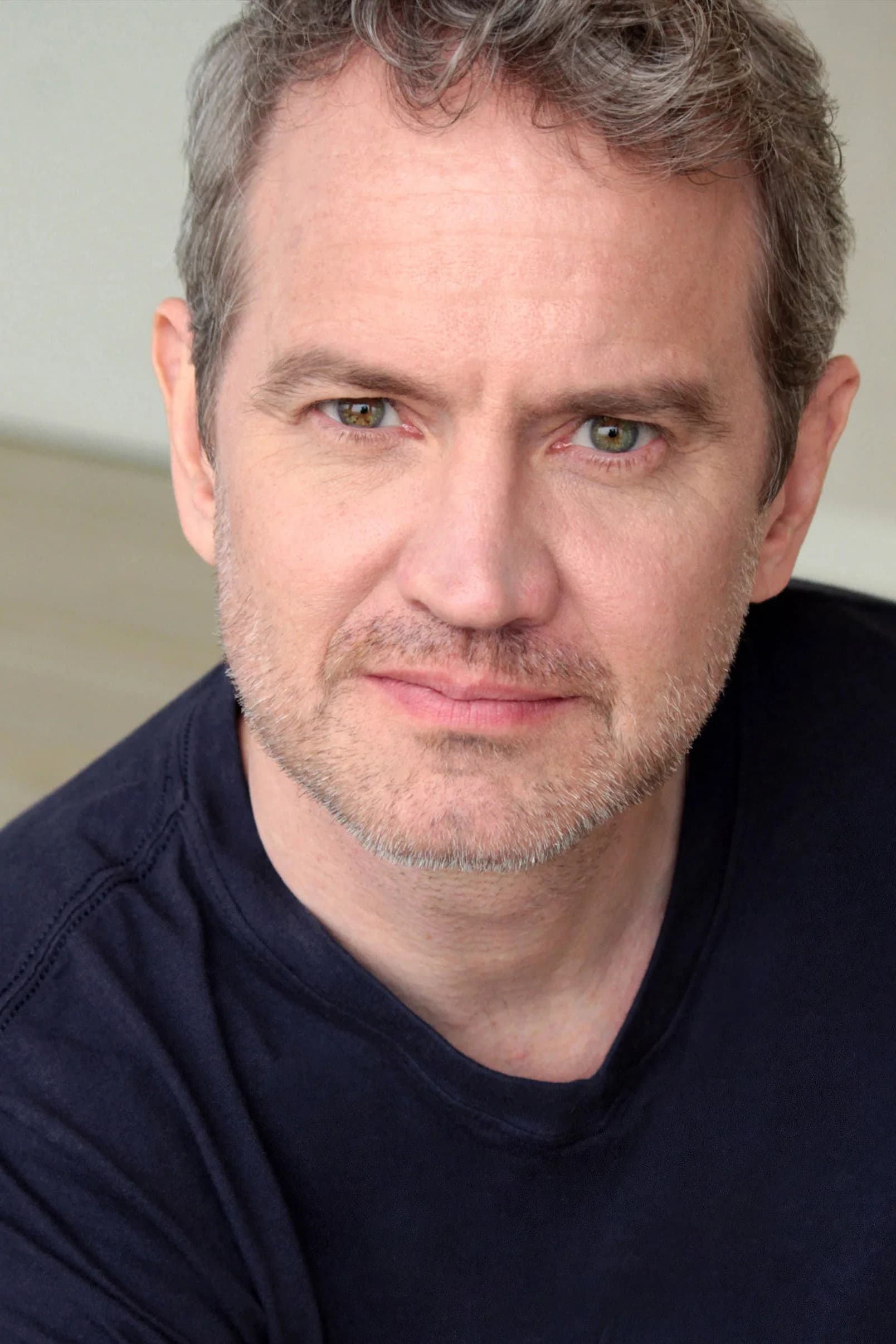 صورة Steve Key