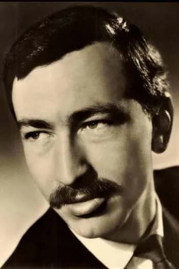 Fred Düren 사진