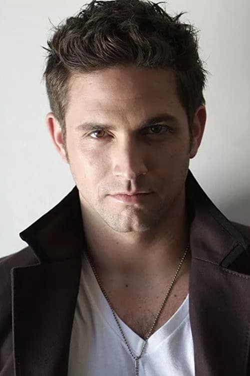 Foto di Brandon Barash