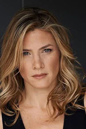 Jessica Lindsey 사진