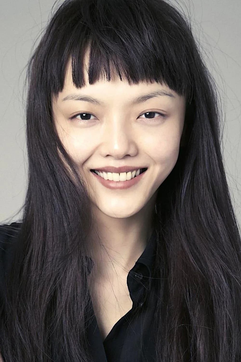 Rila Fukushima fotoğrafı