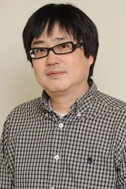 Rokkaku Seijiの写真