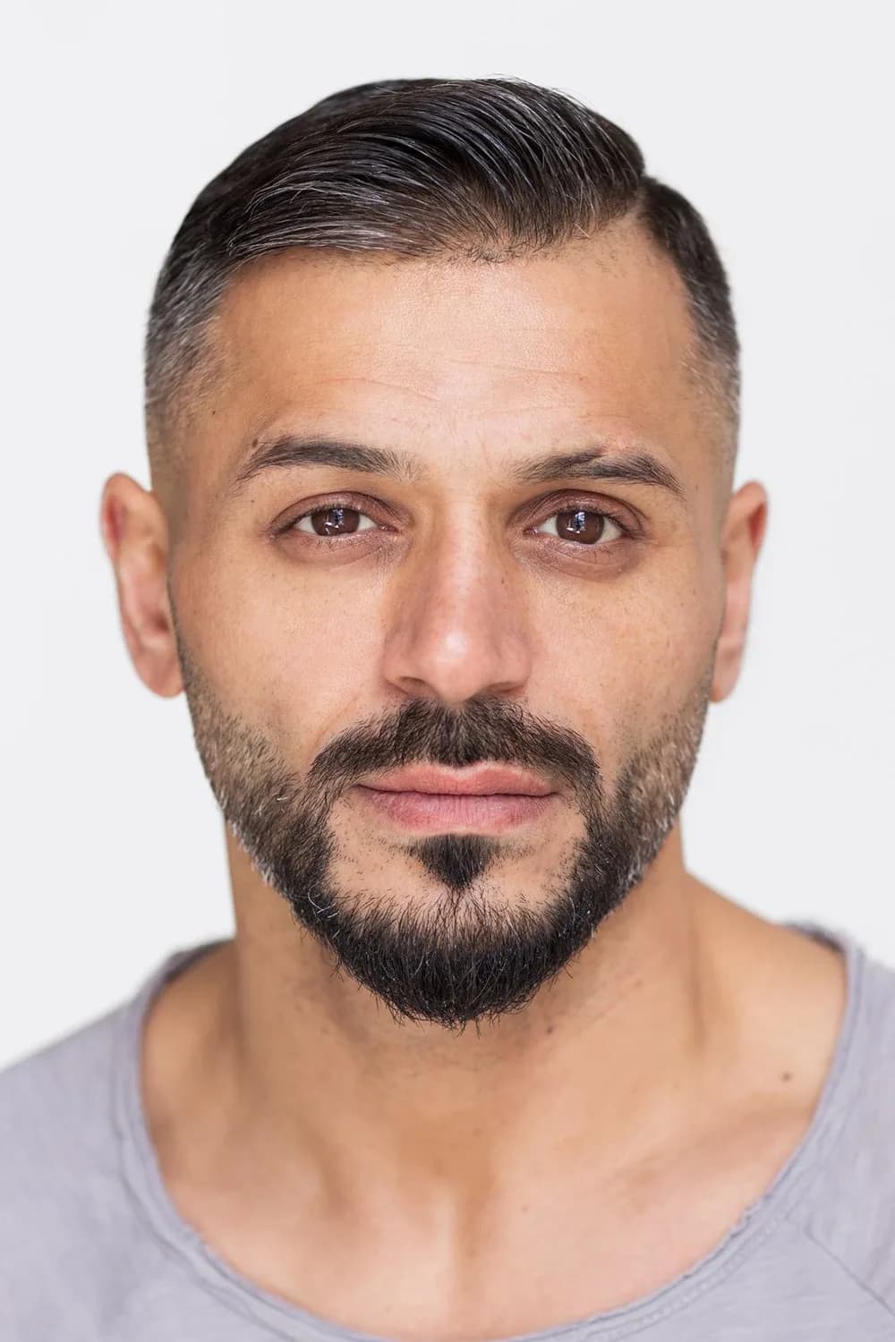 Foto di Tamer Arslan