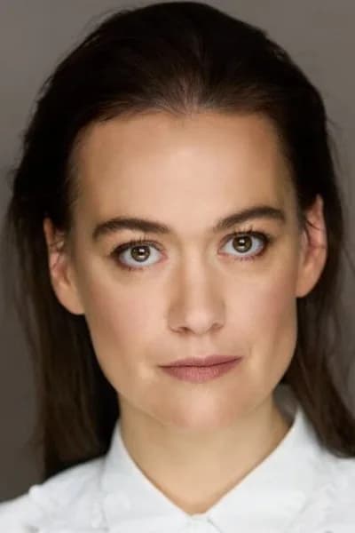 Mia Jexen photo
