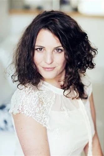 Photo de Maud Le Guénédal