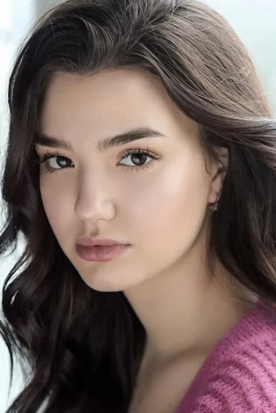 Foto de Alissa Skovbye