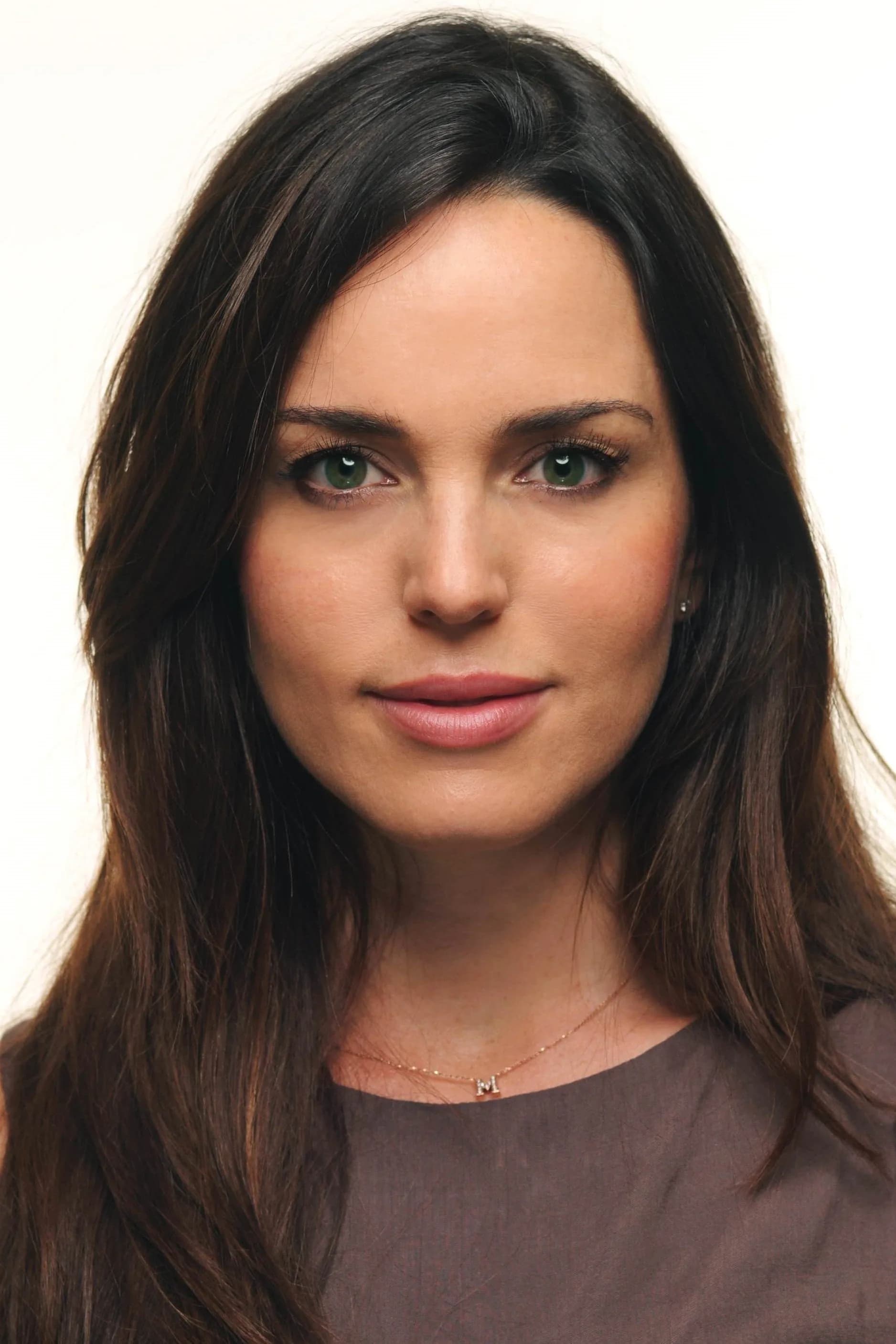 Foto di Marta Milans